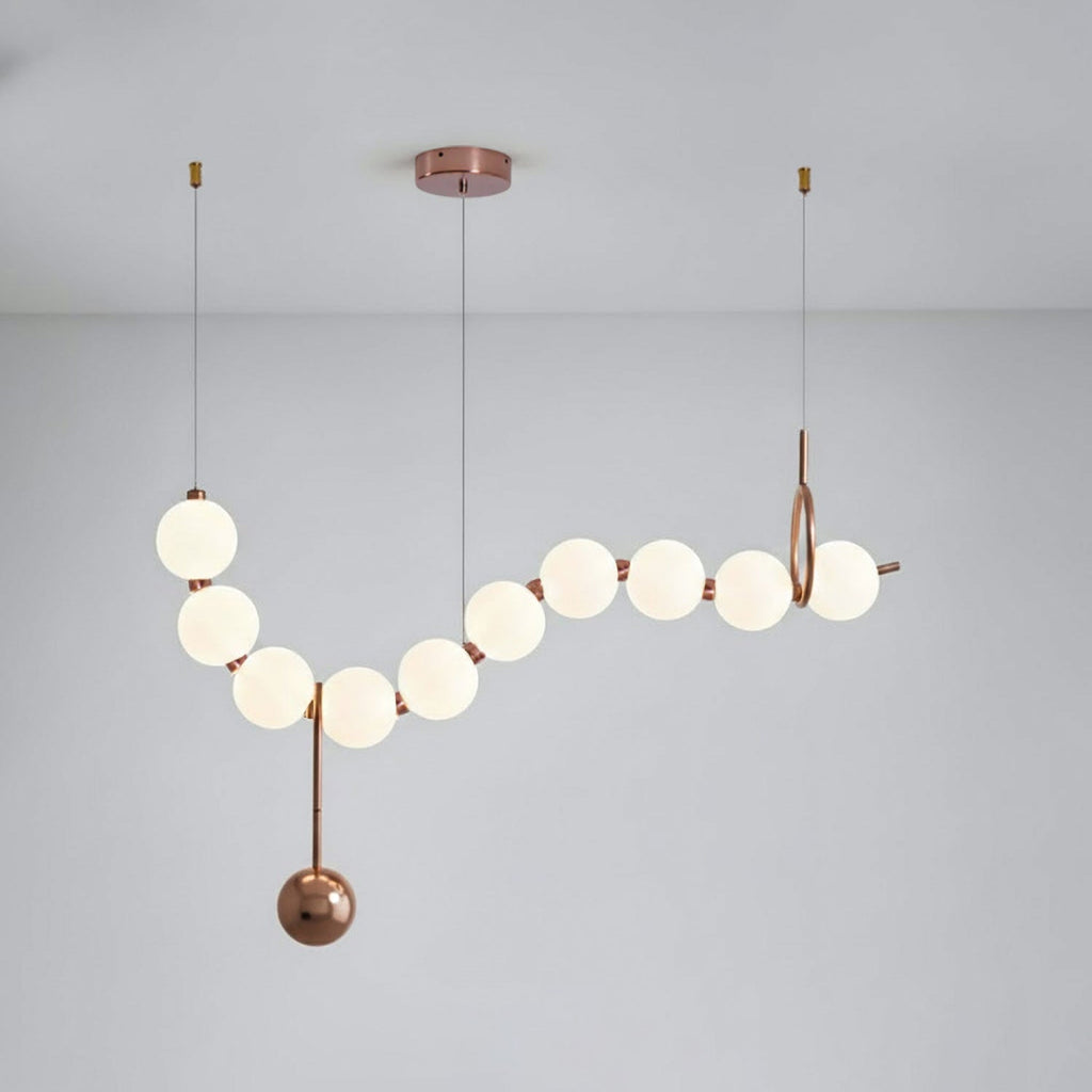 ezrah-pendant-lamp-anzaz--26