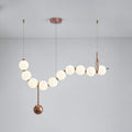 ezrah-pendant-lamp-anzaz--26
