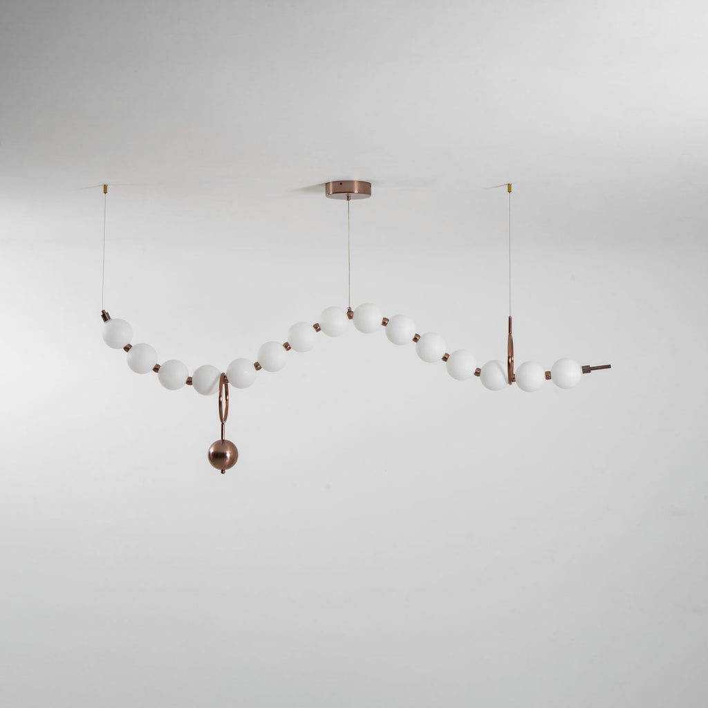 ezrah-pendant-lamp-anzaz--24