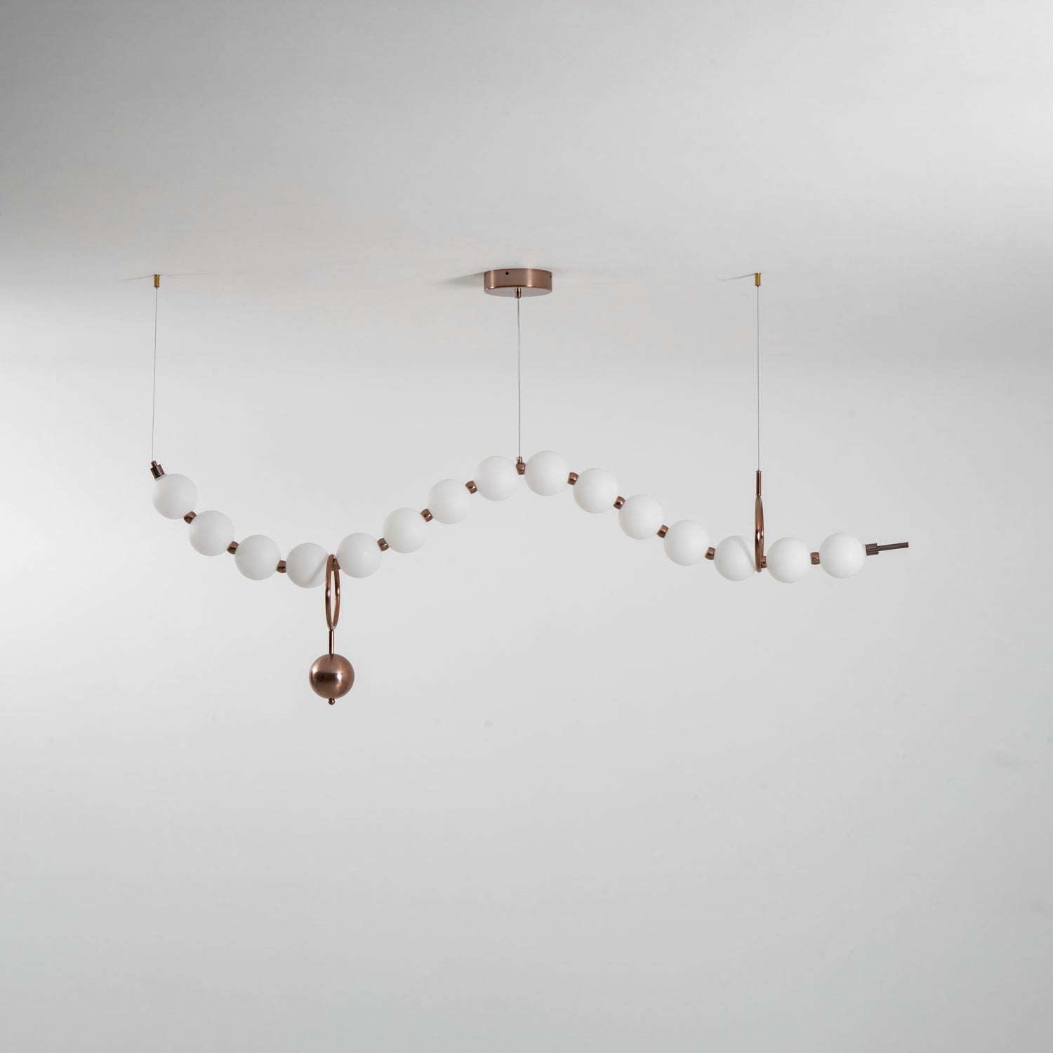 ezrah-pendant-lamp-anzaz--24