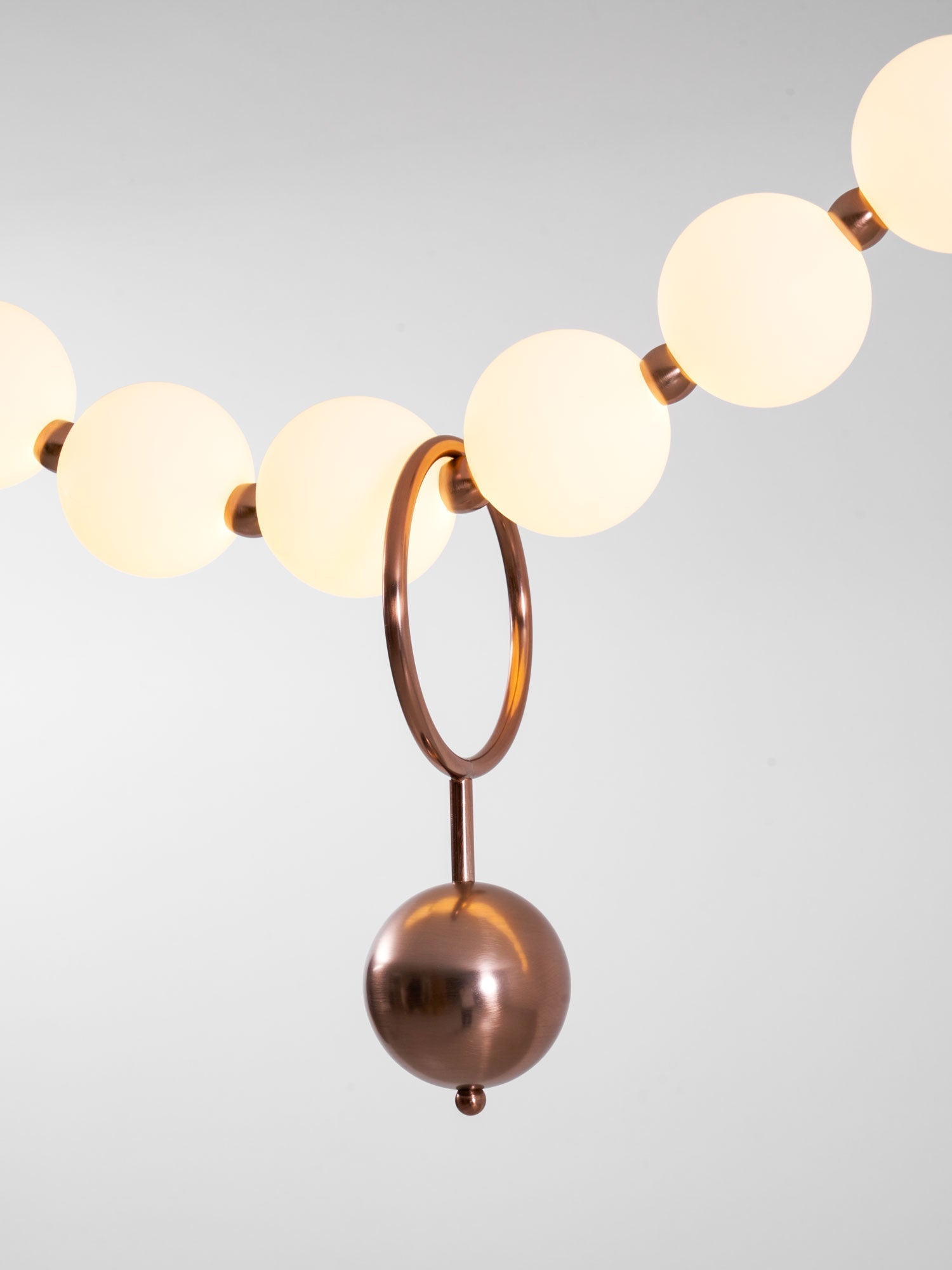ezrah-pendant-lamp-anzaz--20