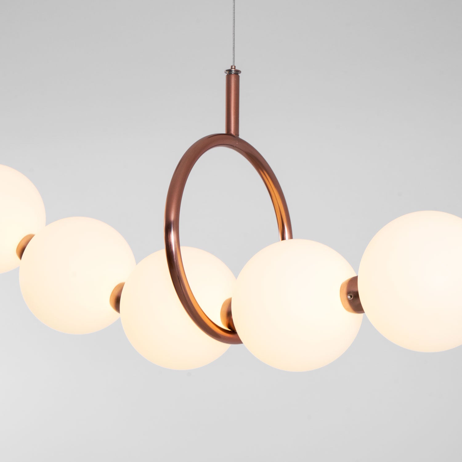 ezrah-pendant-lamp-anzaz--19