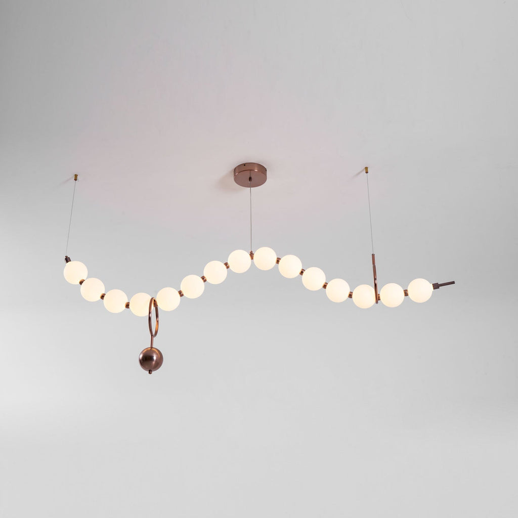 ezrah-pendant-lamp-anzaz--25