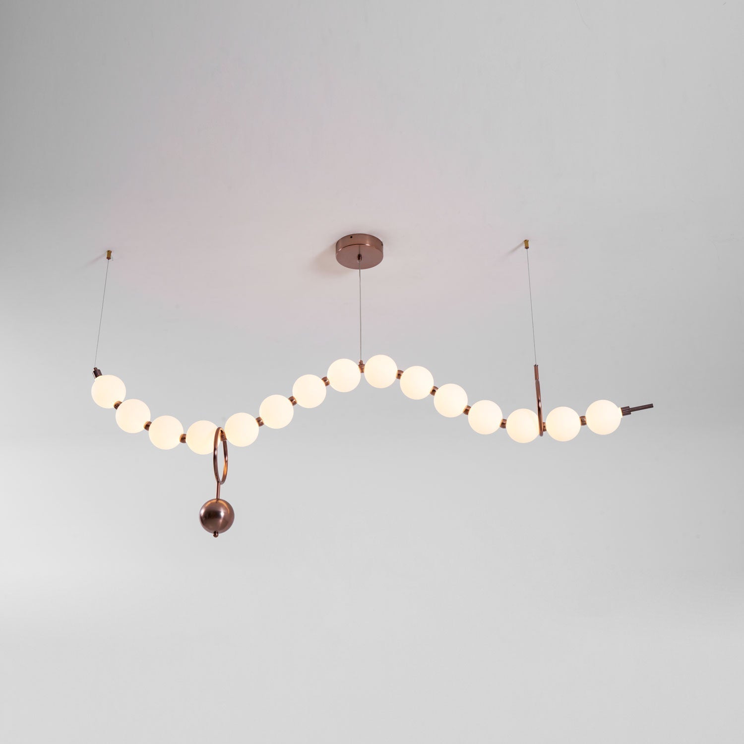 ezrah-pendant-lamp-anzaz--25