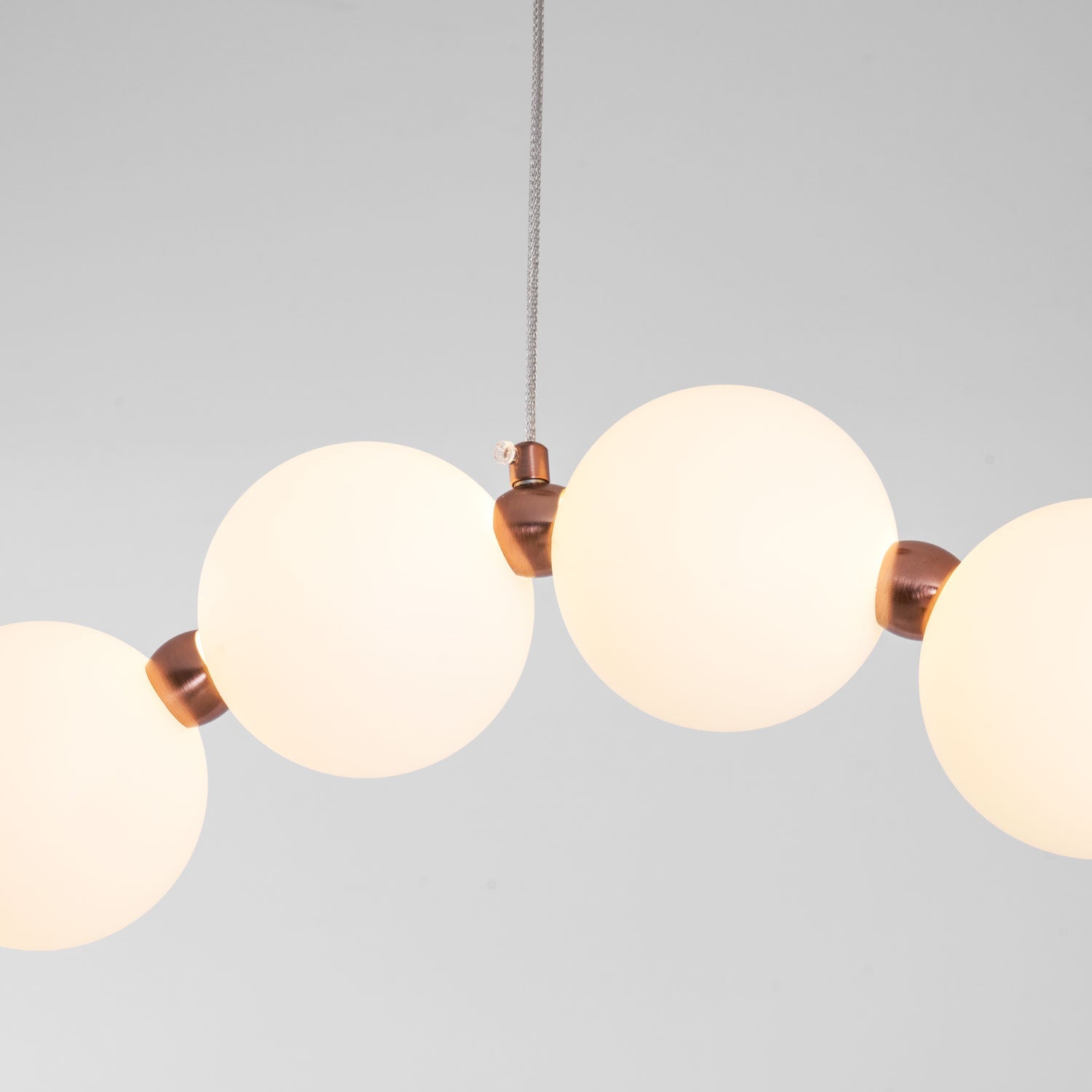 ezrah-pendant-lamp-anzaz--18
