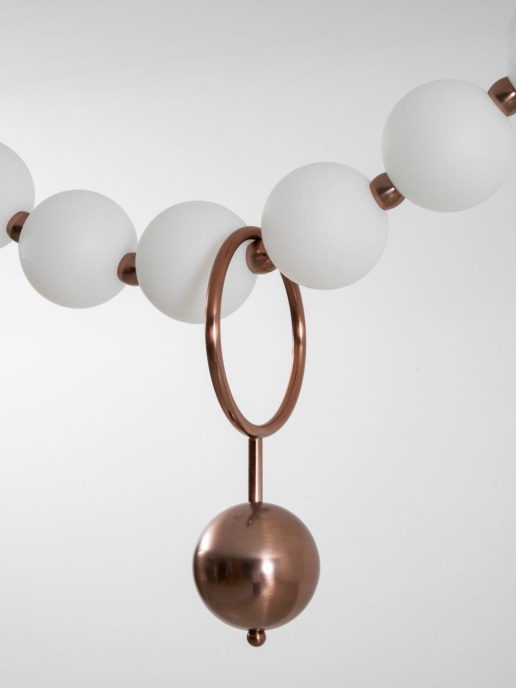 ezrah-pendant-lamp-anzaz--17