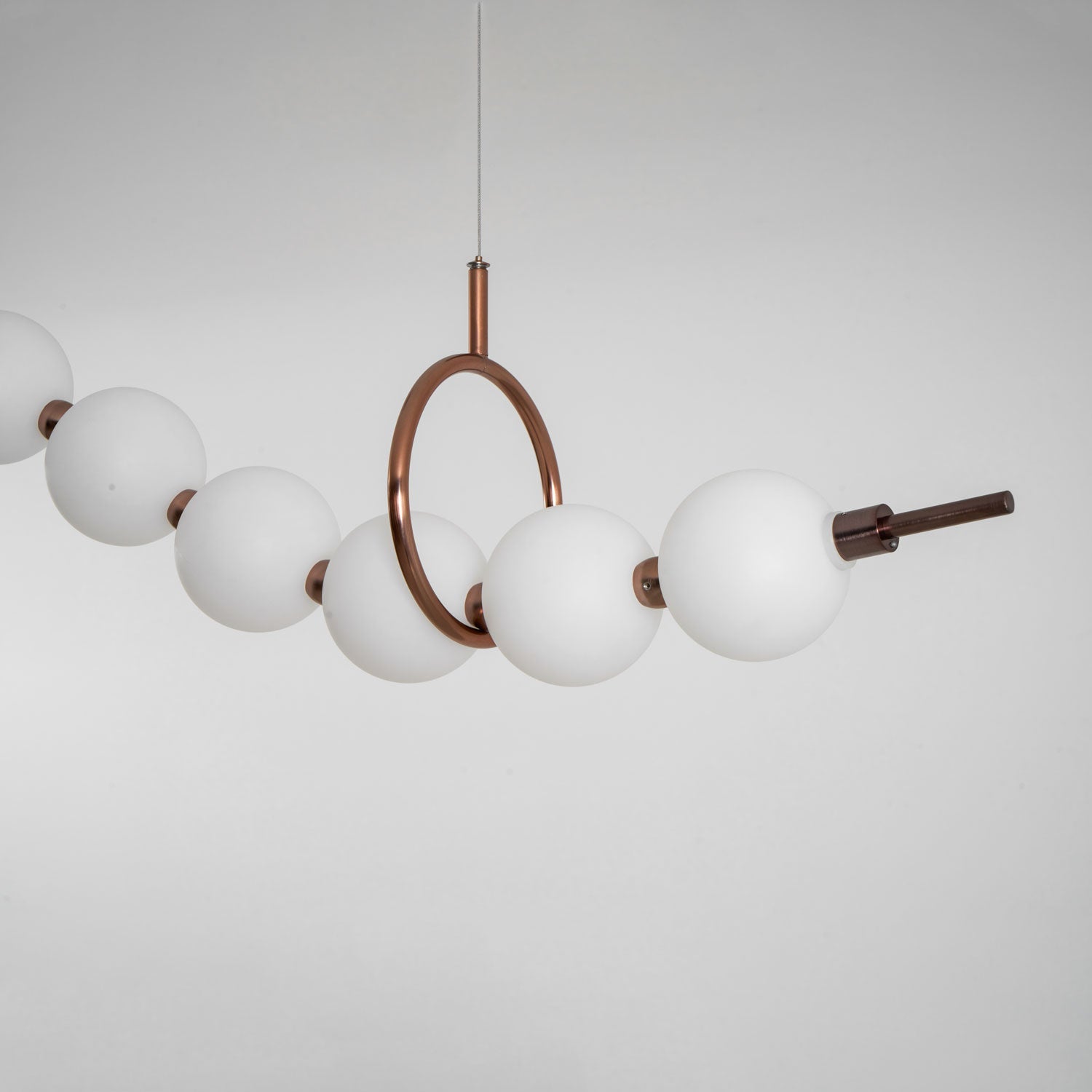 ezrah-pendant-lamp-anzaz--23