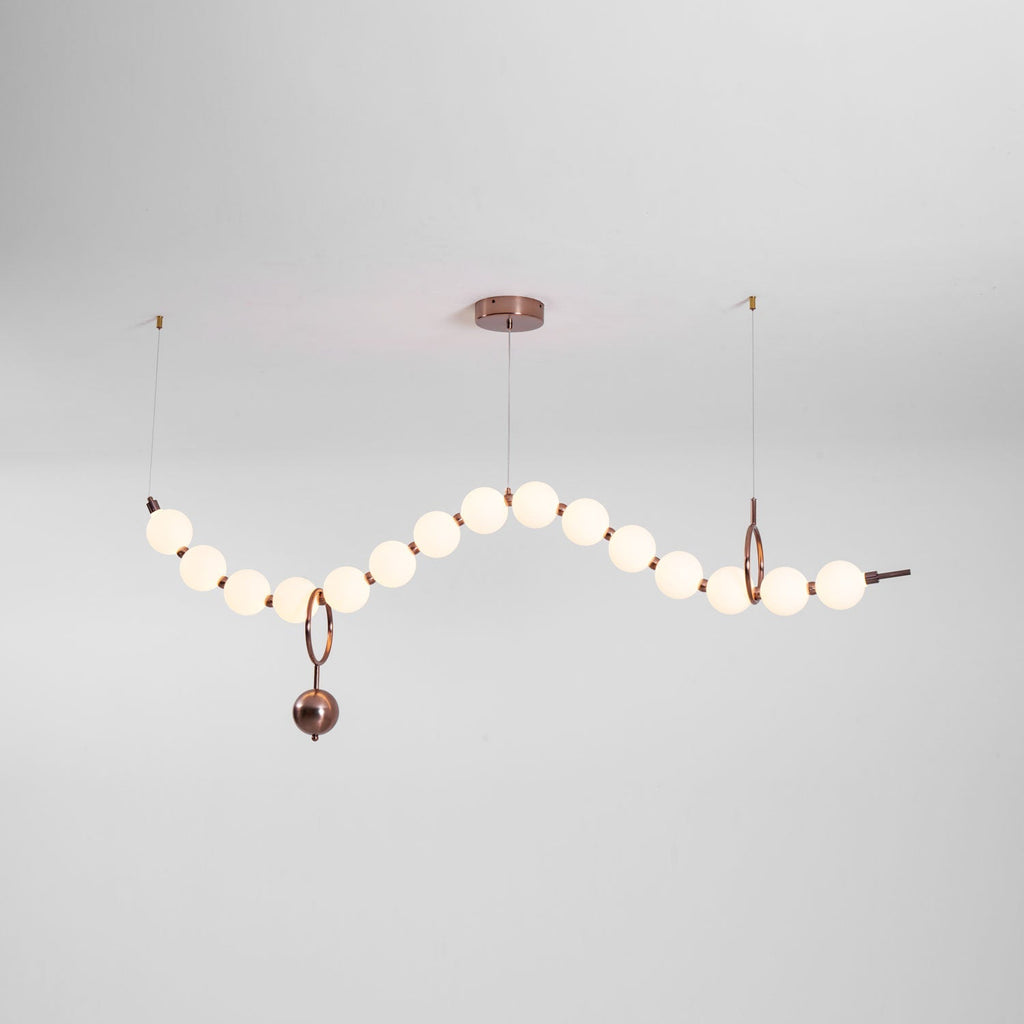 ezrah-pendant-lamp-anzaz--22