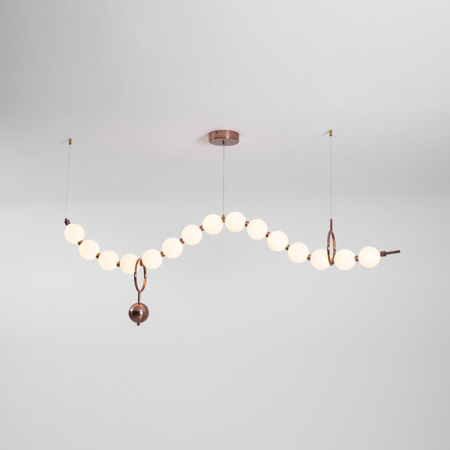 ezrah-pendant-lamp-anzaz--22