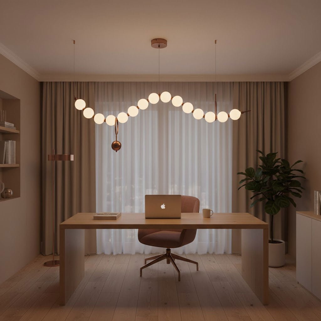 ezrah-pendant-lamp-anzaz--6