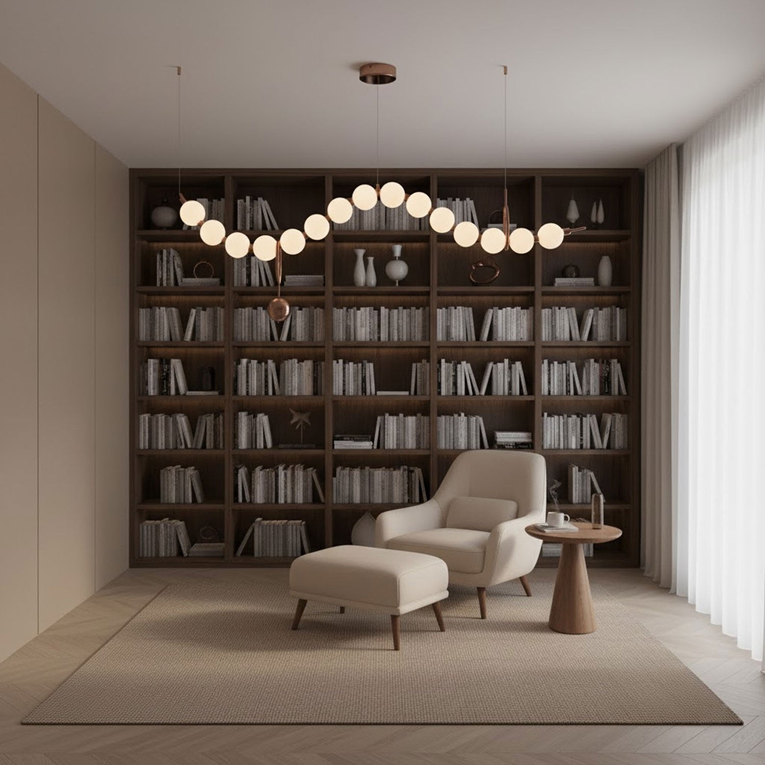 ezrah-pendant-lamp-anzaz--5