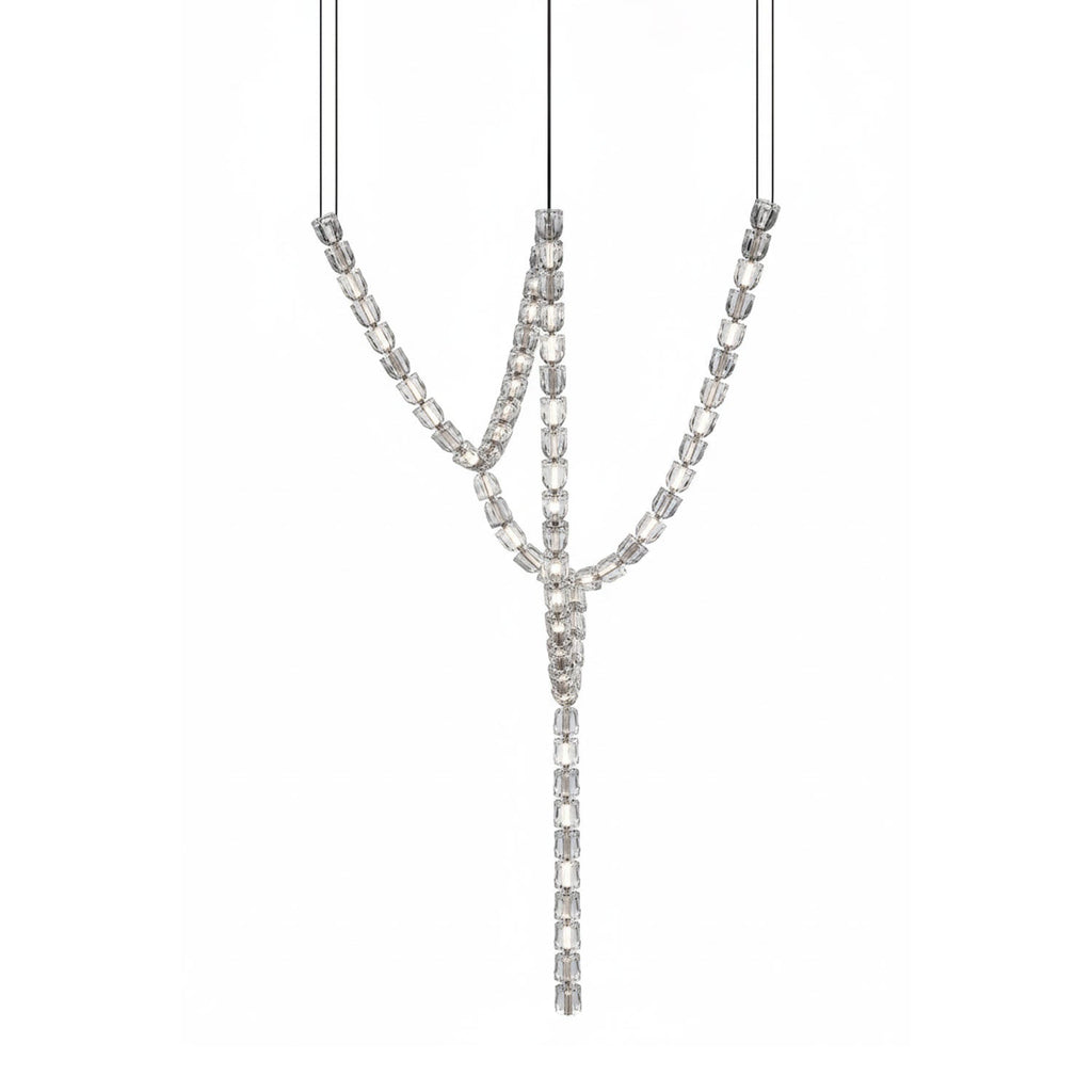 gabriel-chandelier-anzaz--115