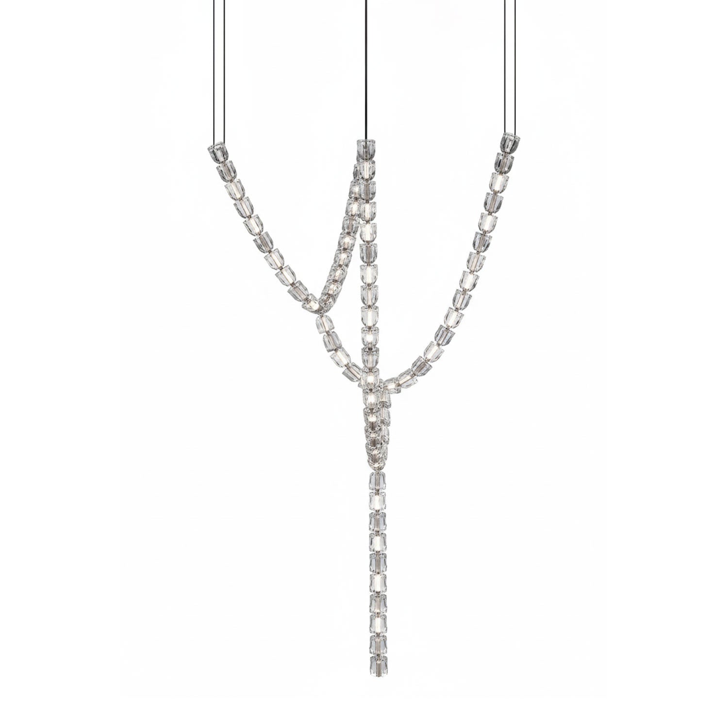 gabriel-chandelier-anzaz--115