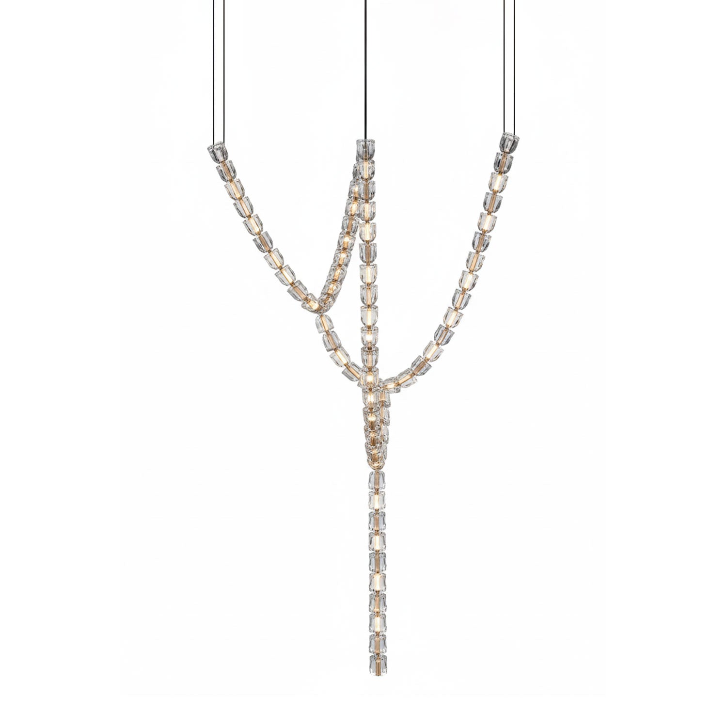gabriel-gold-chandelier-anzaz--99