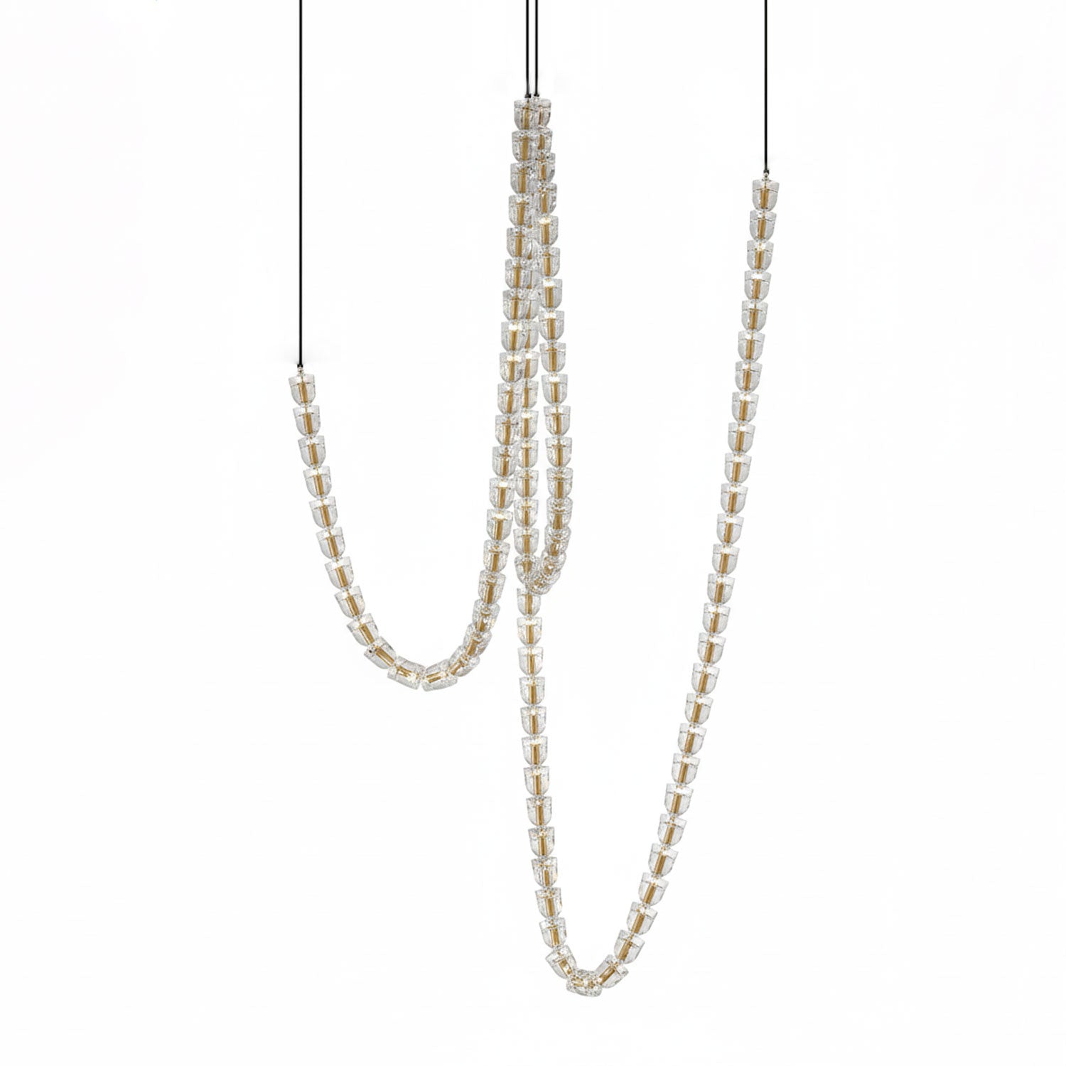gabriel-gold-chandelier-anzaz--100