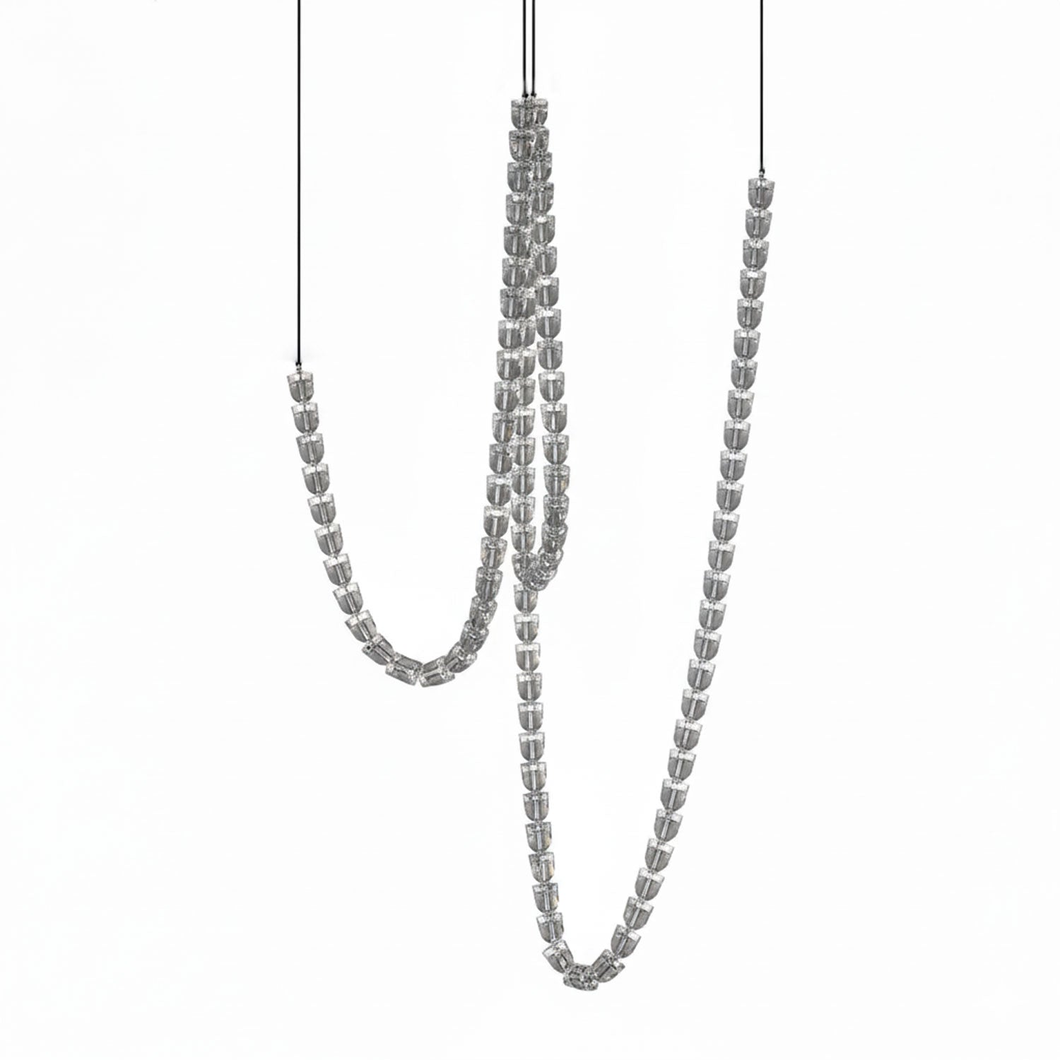 gabriel-chandelier-anzaz--116