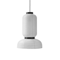 rice-paper-lantern-pendant-lamp-anzaz--27
