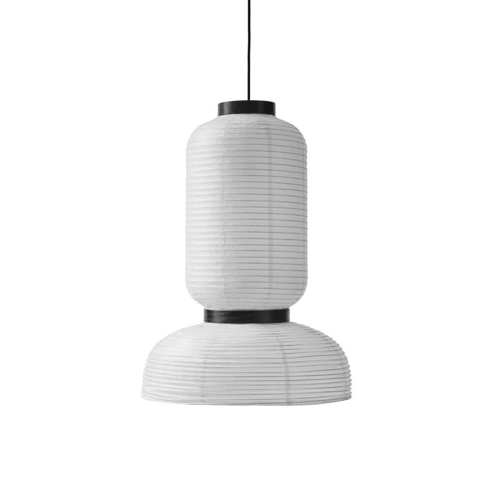formakami-pendant-swag-lamp-anzaz--27