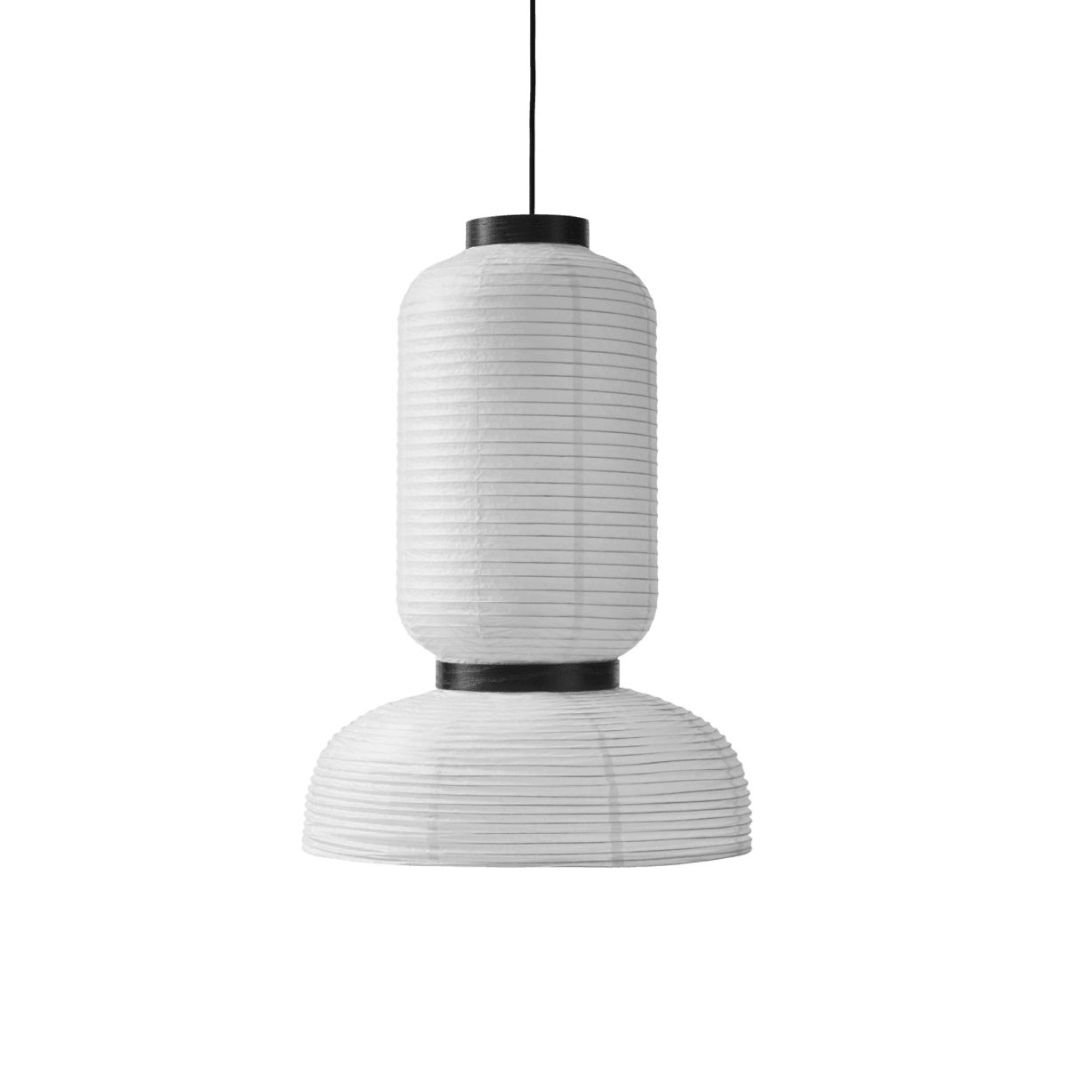 formakami-pendant-swag-lamp-anzaz--27