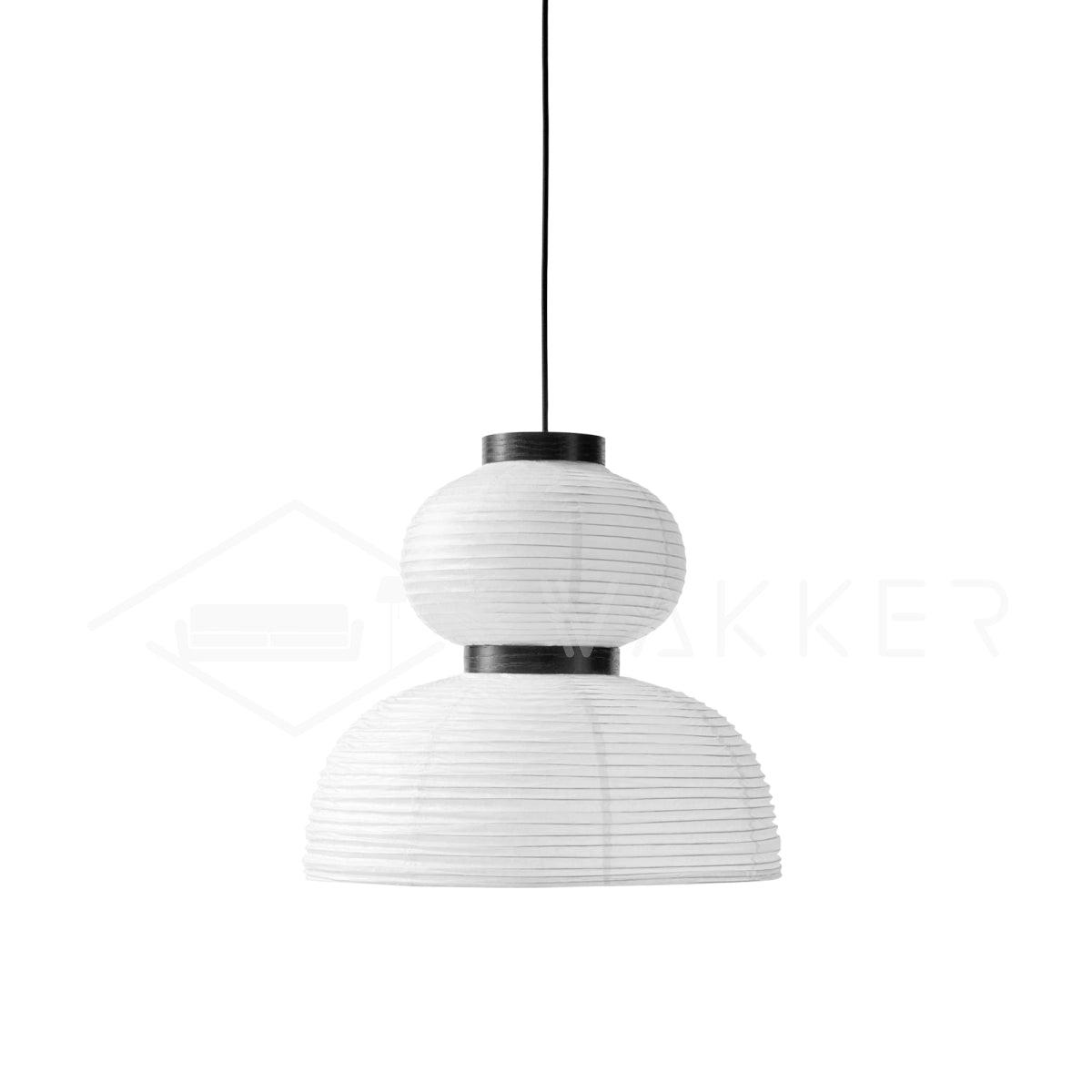 rice-paper-lantern-pendant-lamp-anzaz--30