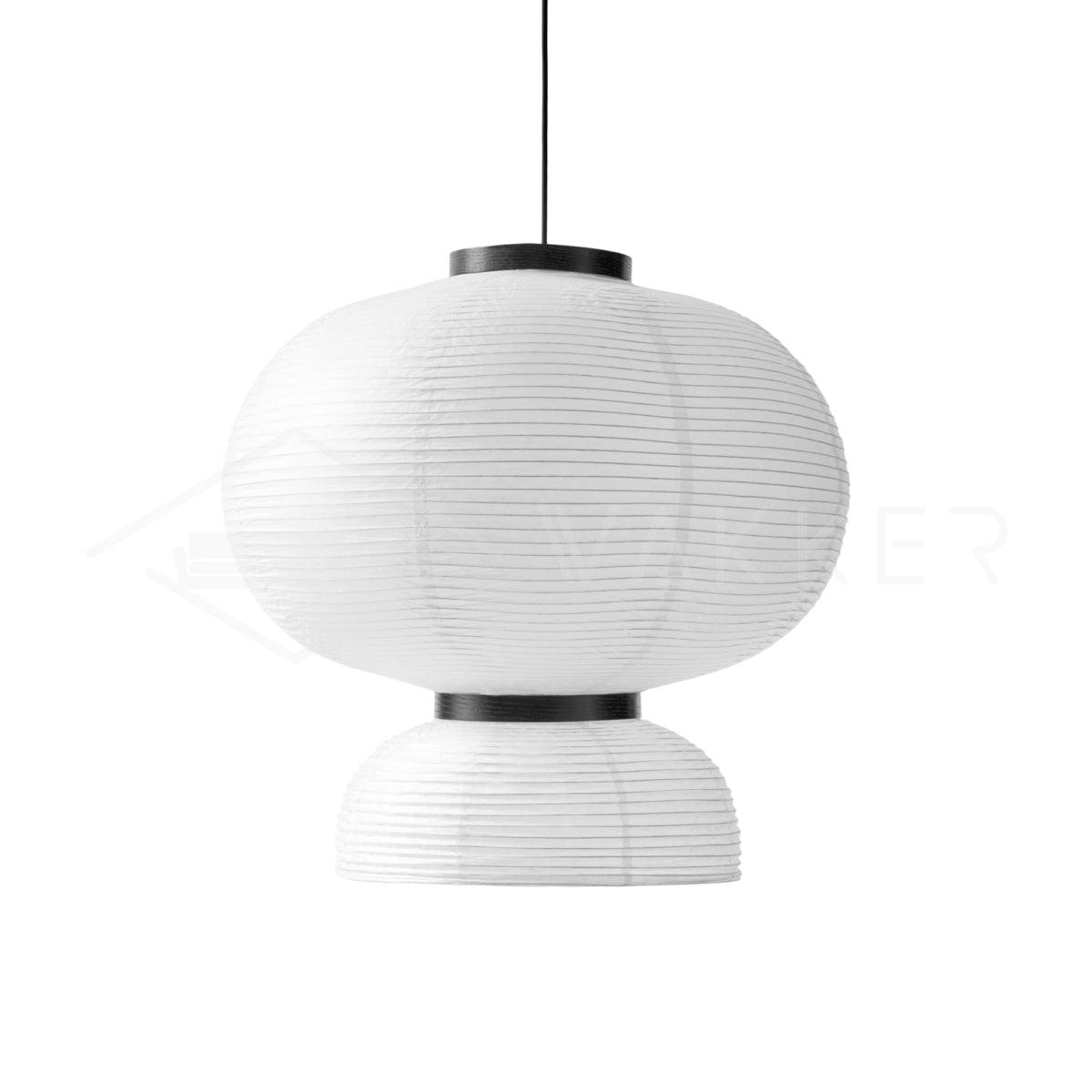 formakami-pendant-swag-lamp-anzaz--31