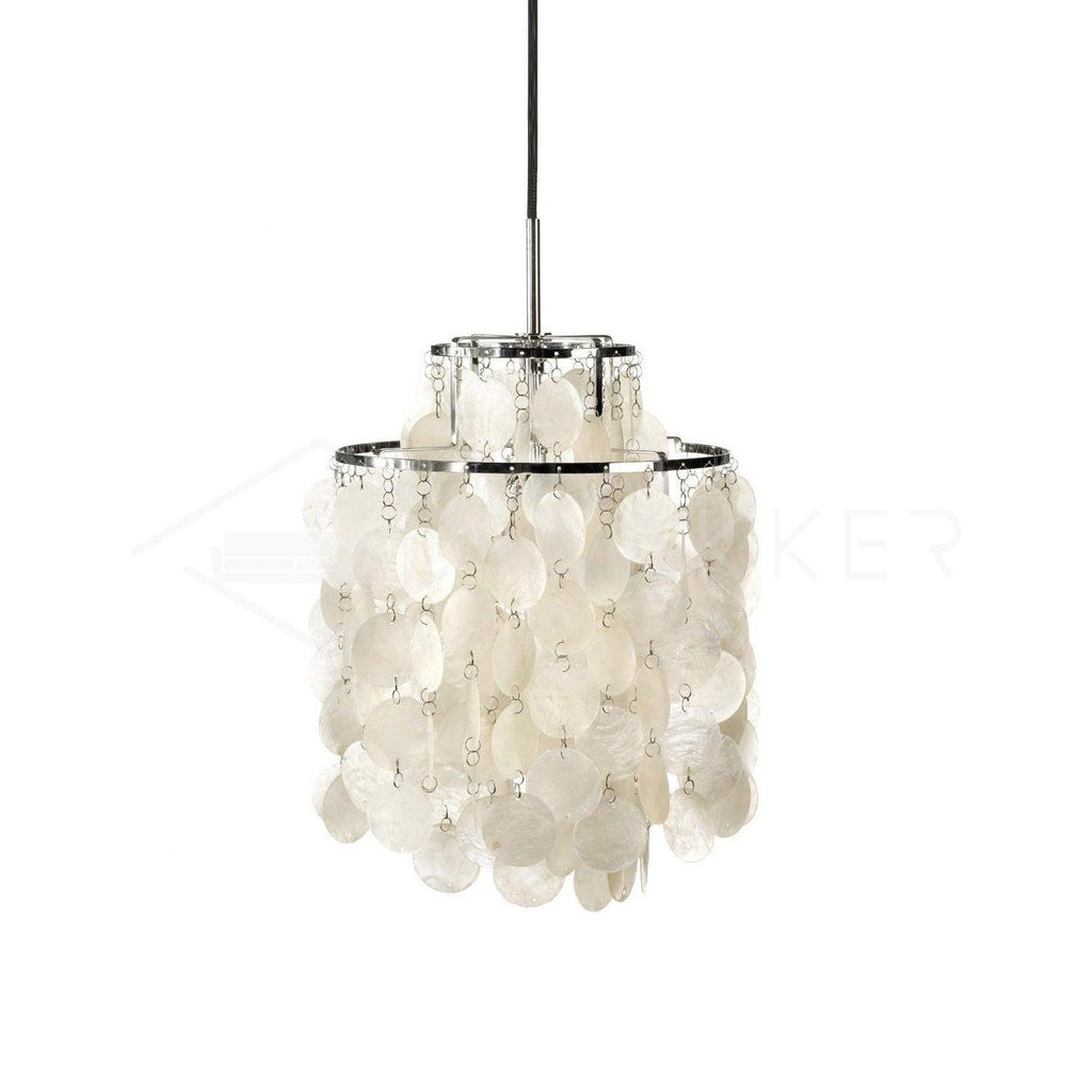 shell-pendant-lamp-anzaz--89