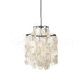 shell-pendant-lamp-anzaz--89