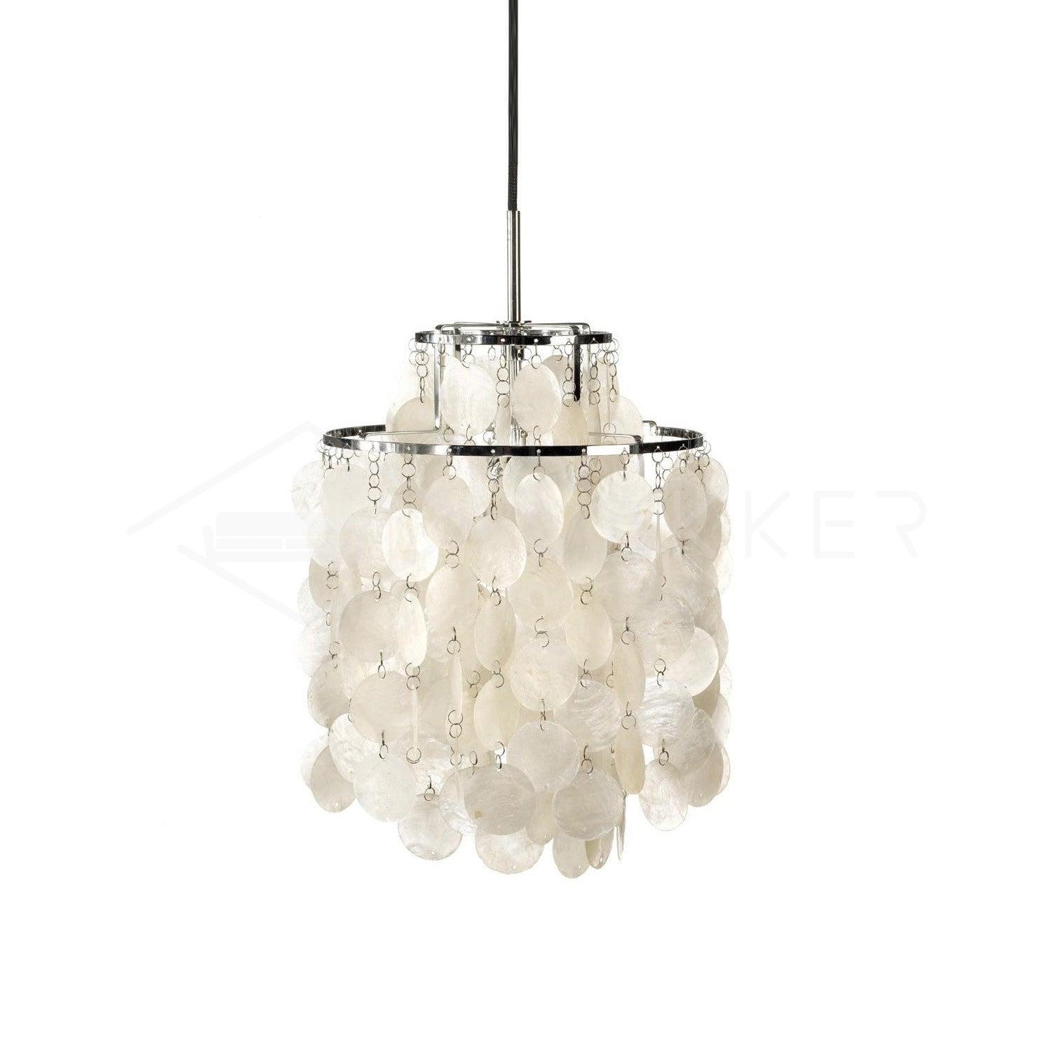 shell-pendant-lamp-anzaz--89