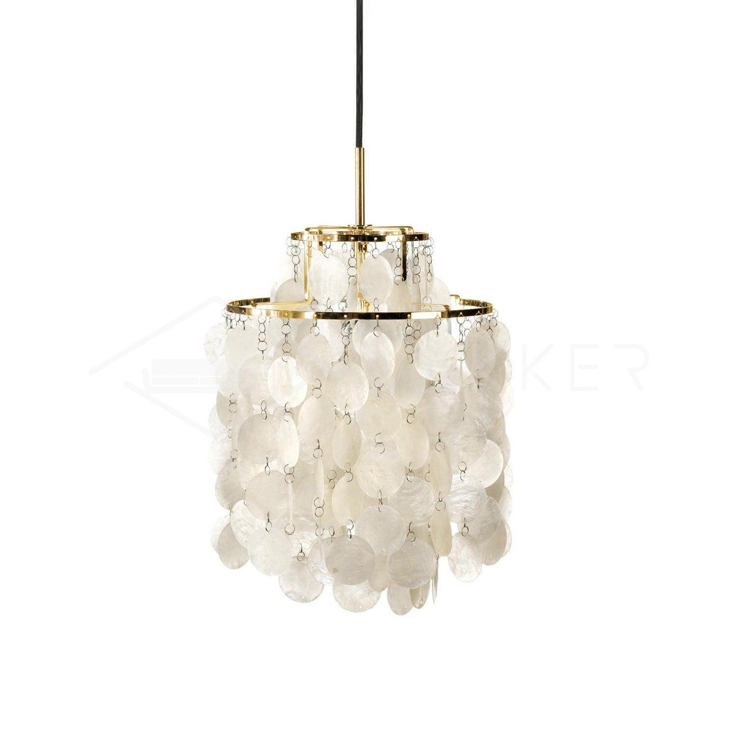 shell-pendant-lamp-anzaz--90