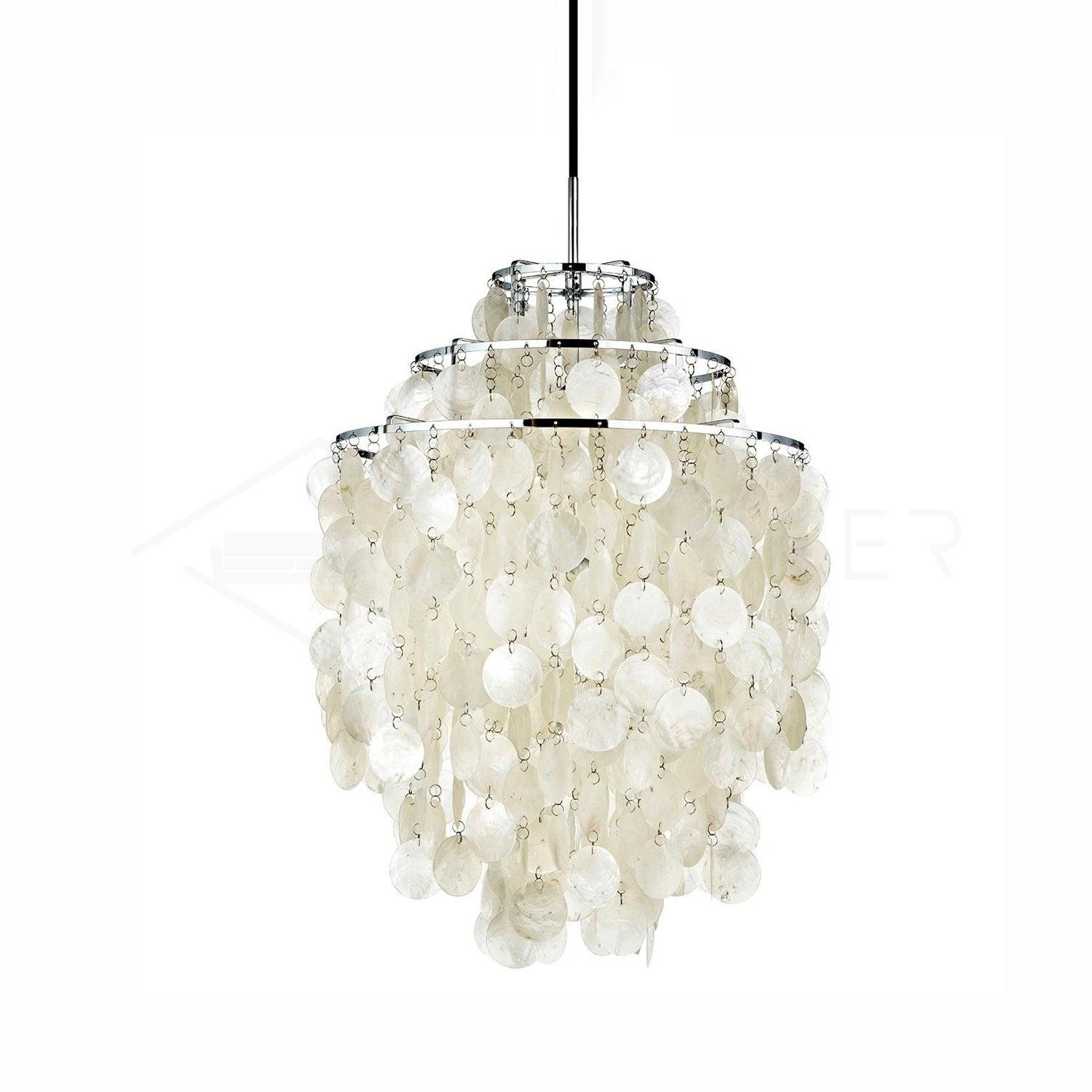 shell-pendant-lamp-anzaz--91