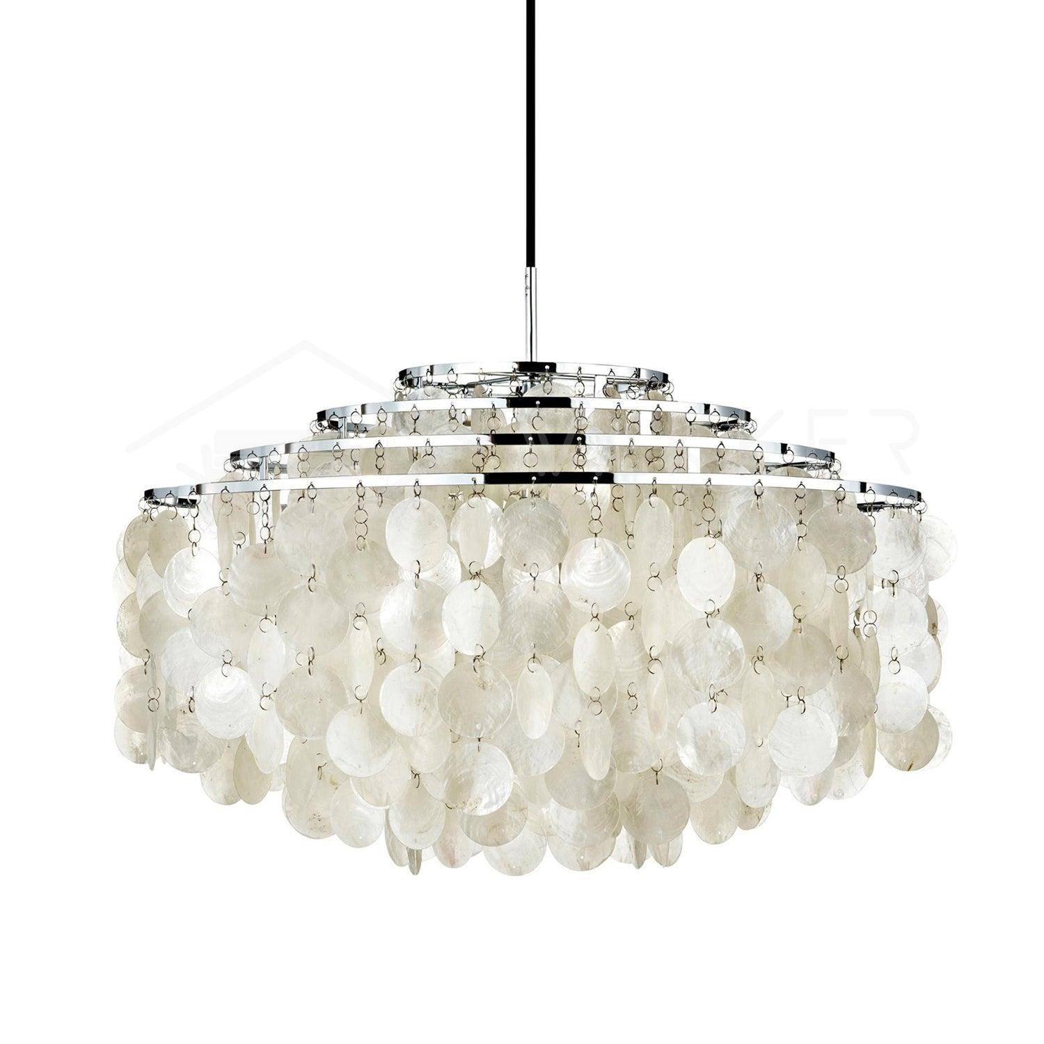 shell-pendant-lamp-anzaz--93