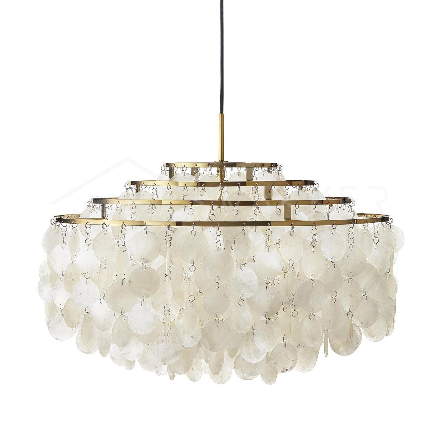 shell-pendant-lamp-anzaz--94