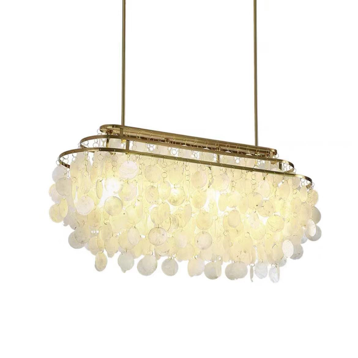 shell-pendant-lamp-anzaz--95