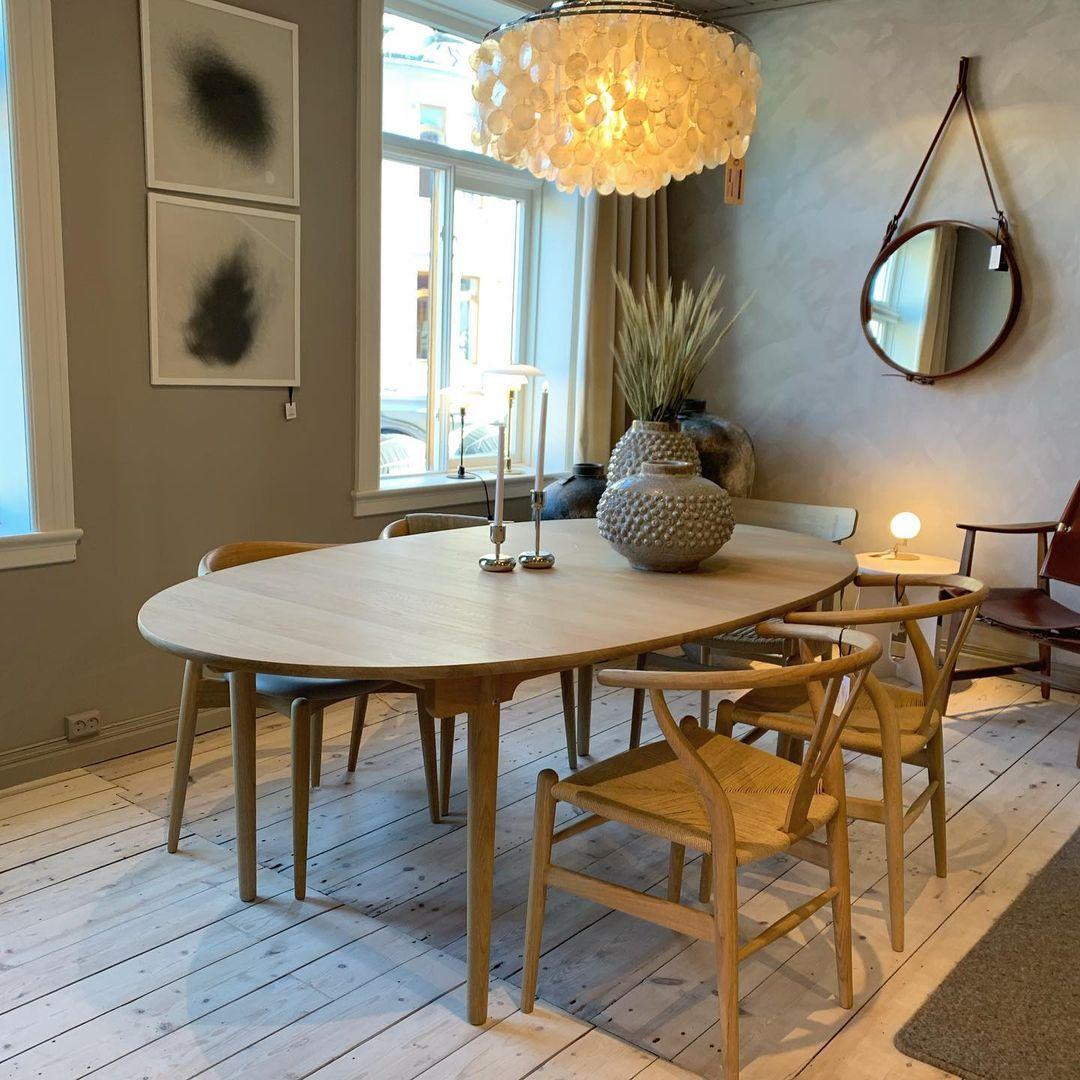 shell-pendant-lamp-anzaz-Chrome & White-15