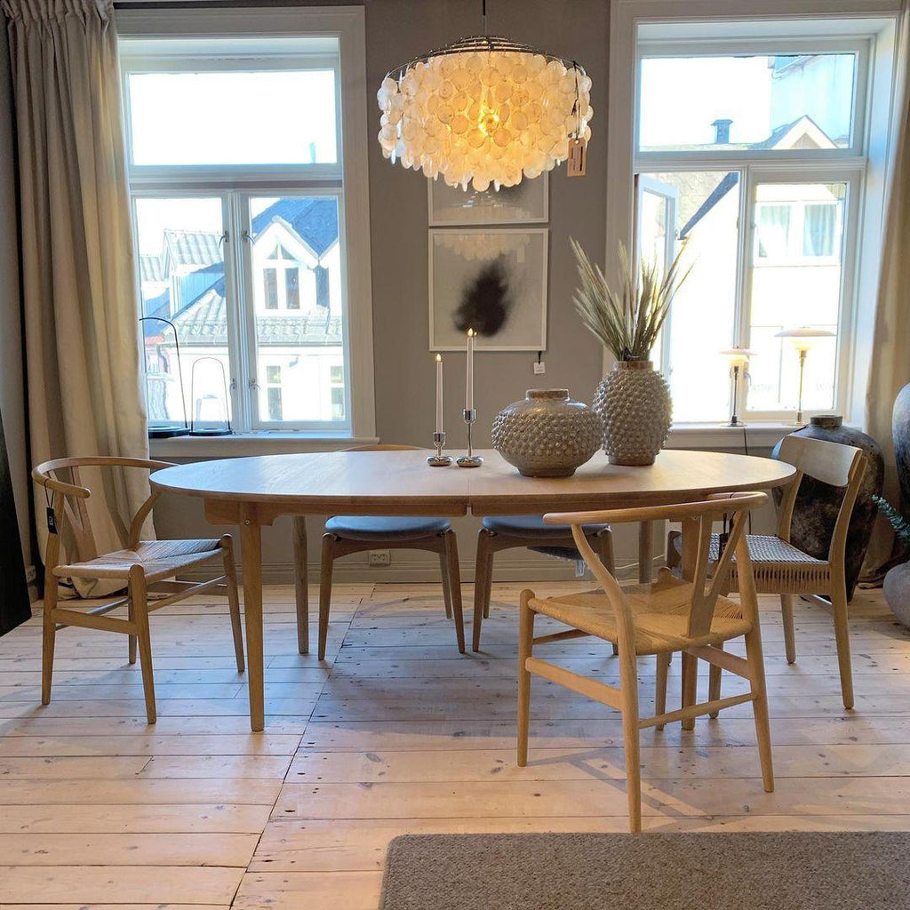 shell-pendant-lamp-anzaz-Gold & White-14