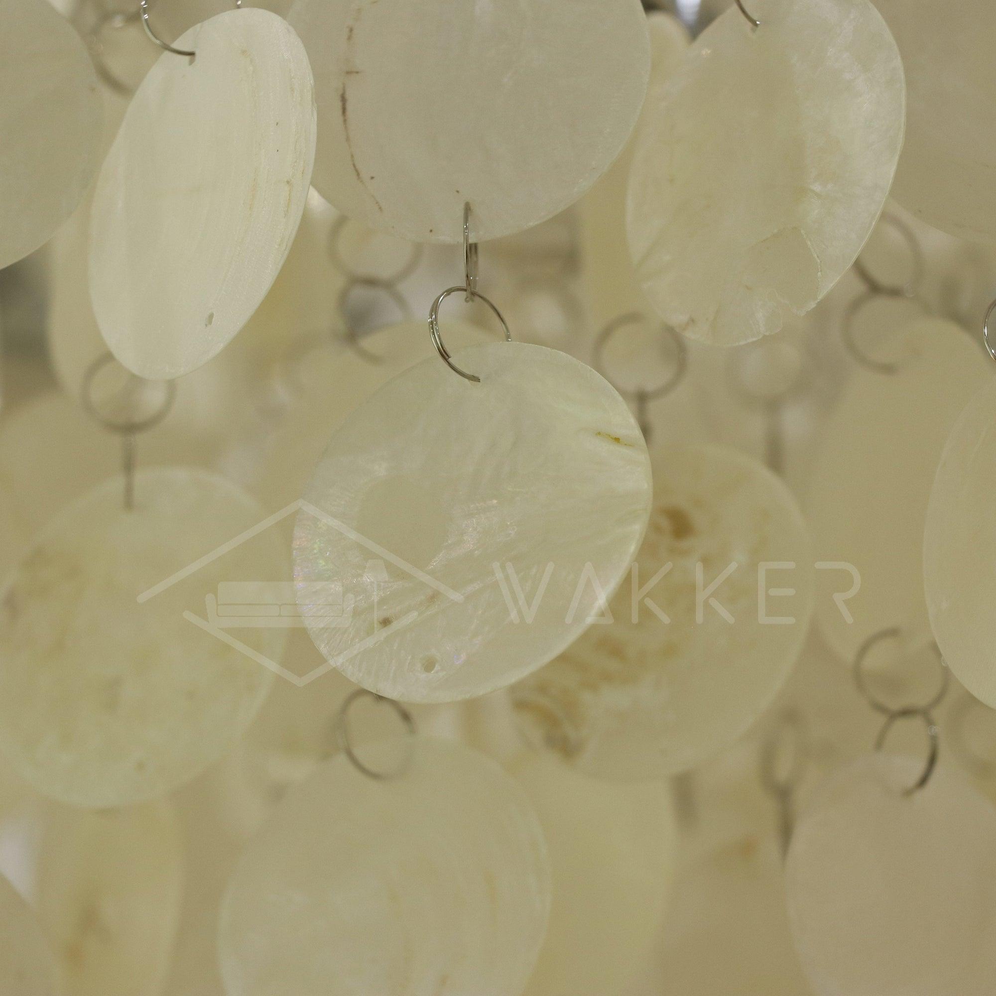 shell-pendant-lamp-anzaz--19