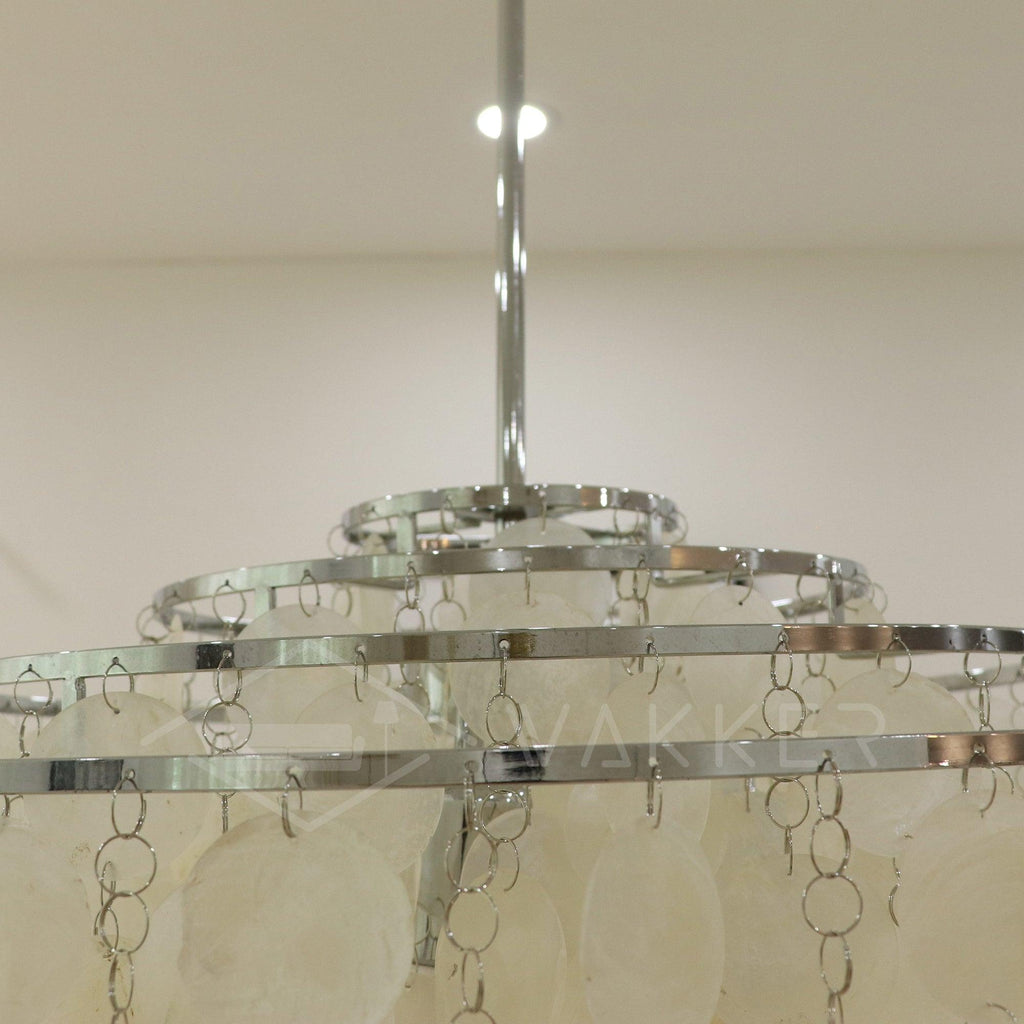shell-pendant-lamp-anzaz--20