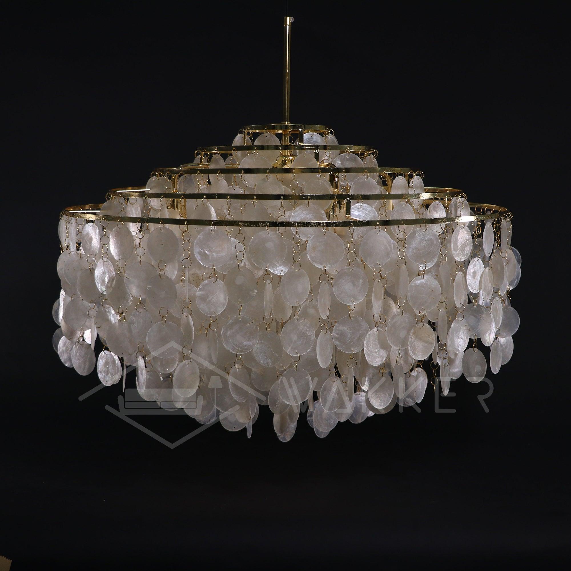 shell-pendant-lamp-anzaz--21
