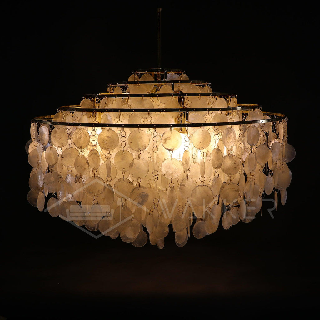 shell-pendant-lamp-anzaz--22