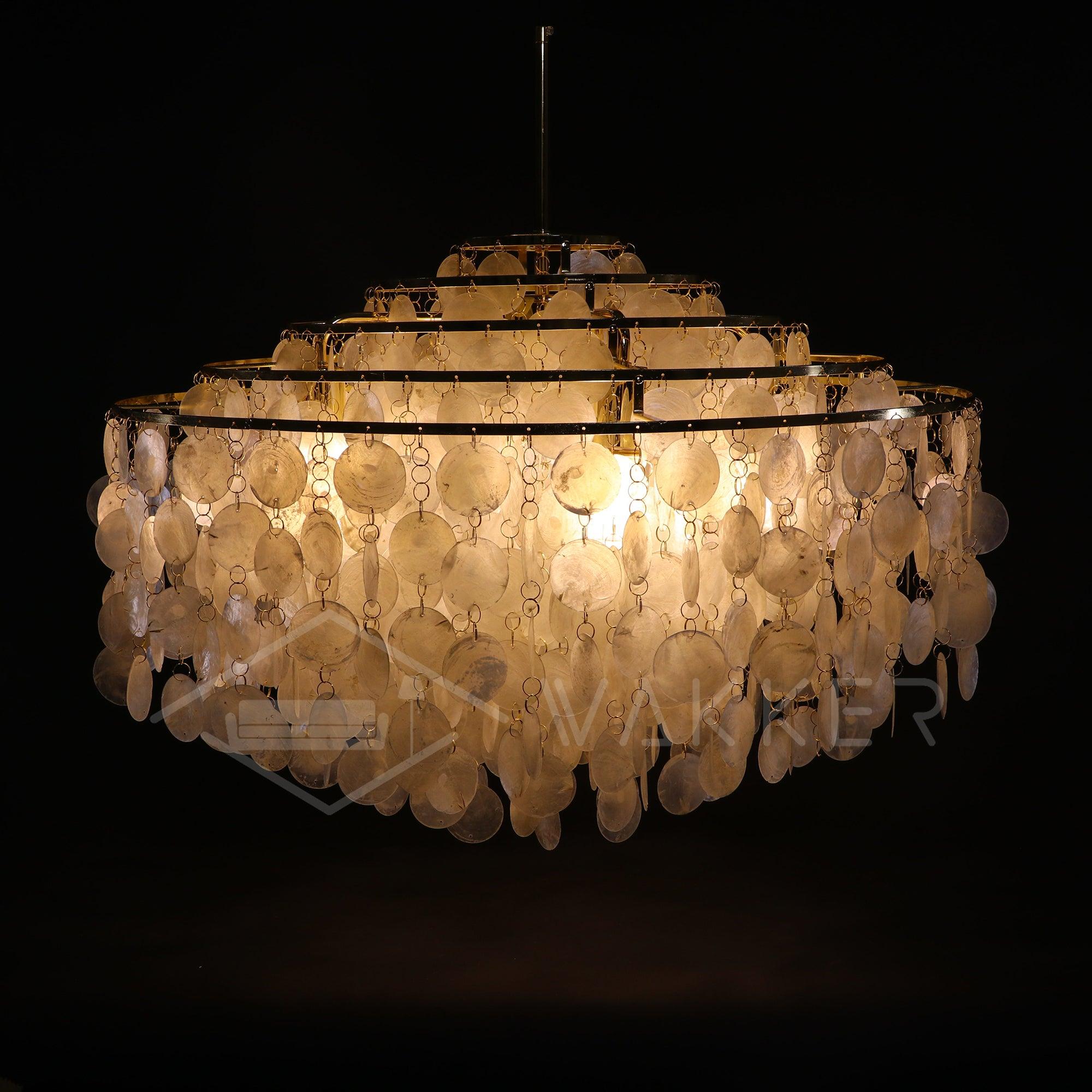 shell-pendant-lamp-anzaz--22