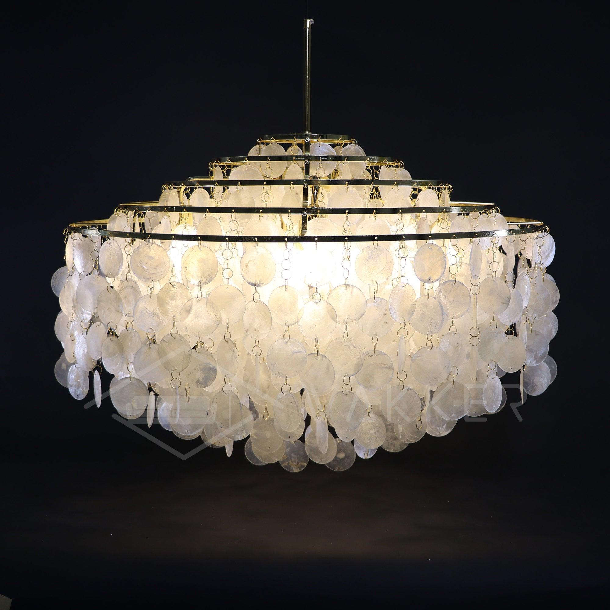 shell-pendant-lamp-anzaz--23