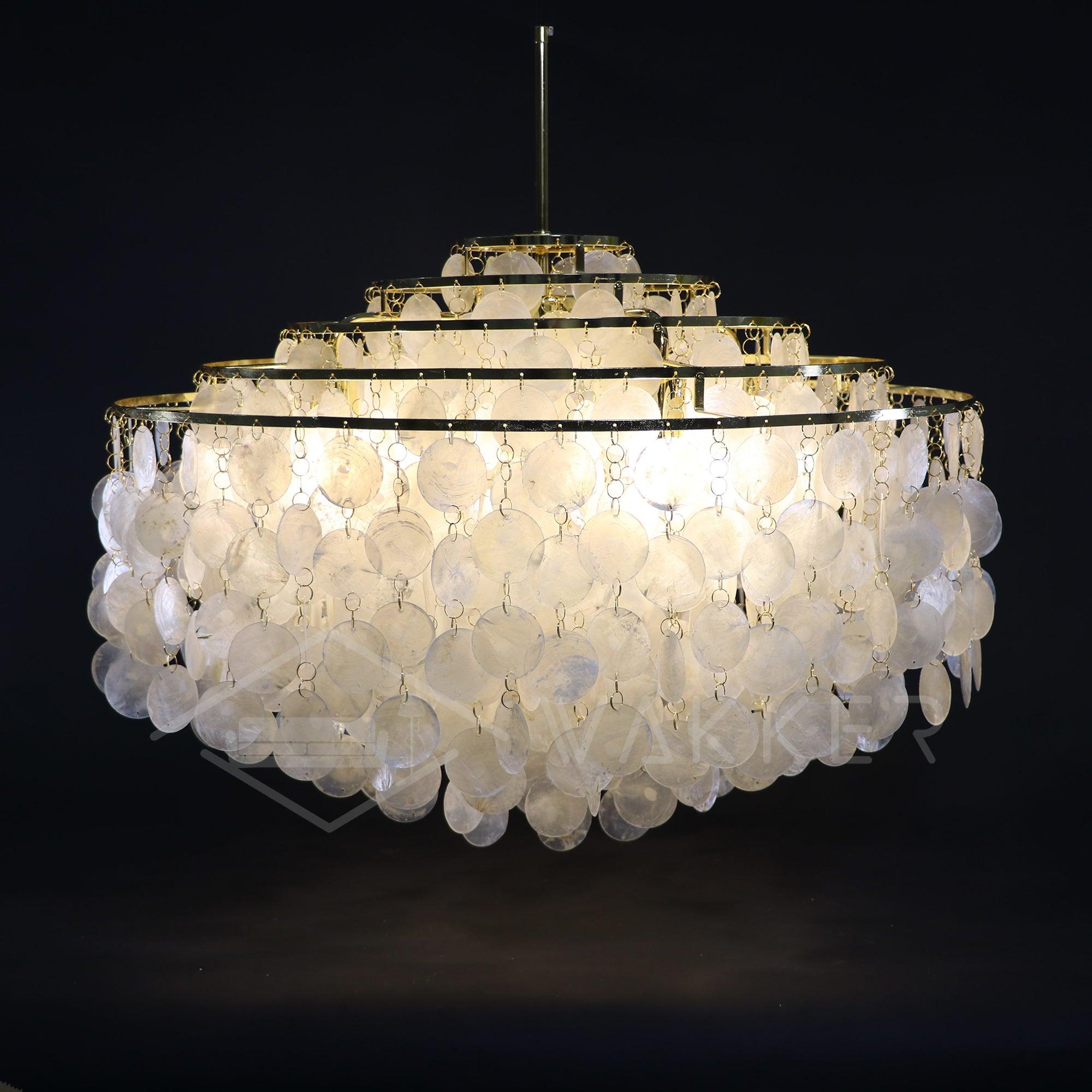 shell-pendant-lamp-anzaz--25