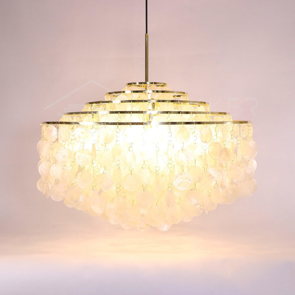 shell-pendant-lamp-anzaz--26