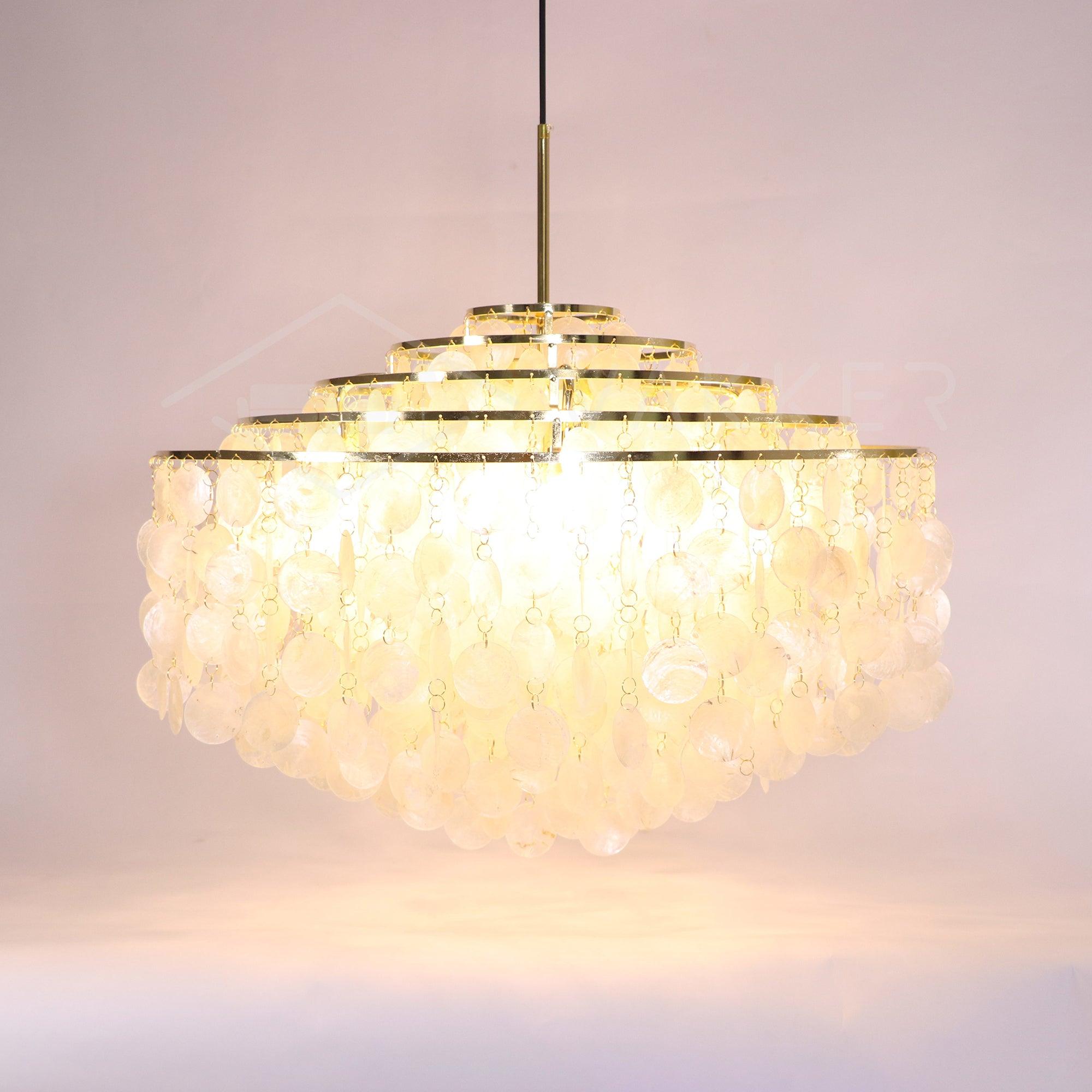 shell-pendant-lamp-anzaz--26