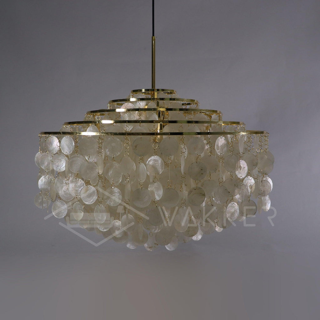 shell-pendant-lamp-anzaz--27