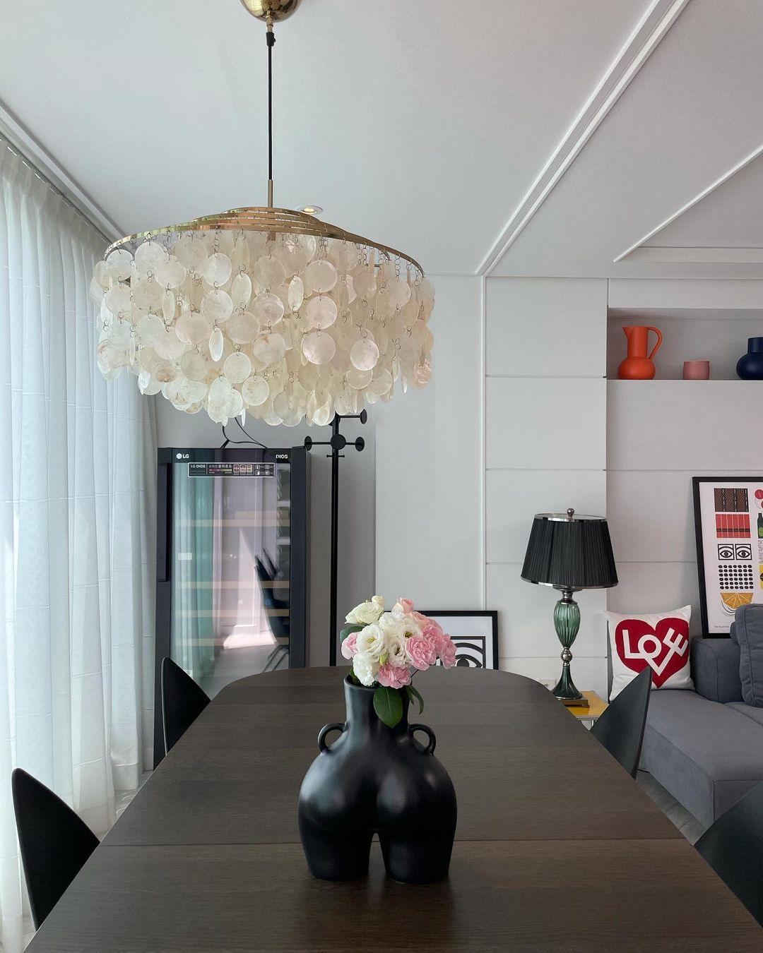 shell-pendant-lamp-anzaz--29