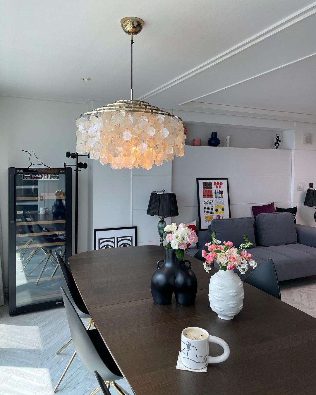 shell-pendant-lamp-anzaz--30