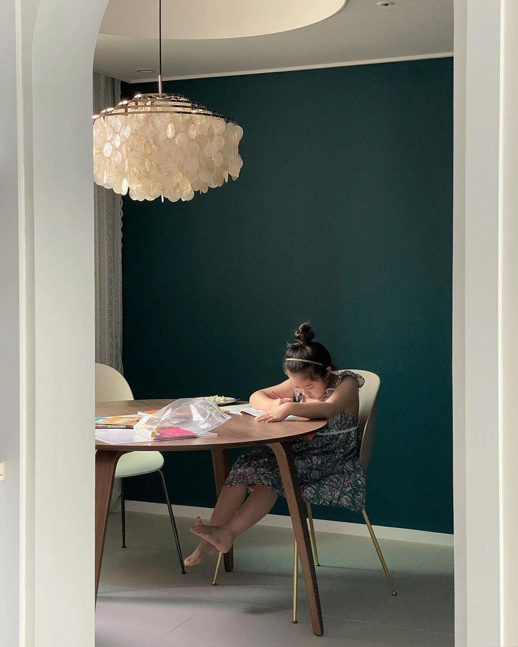 shell-pendant-lamp-anzaz--32