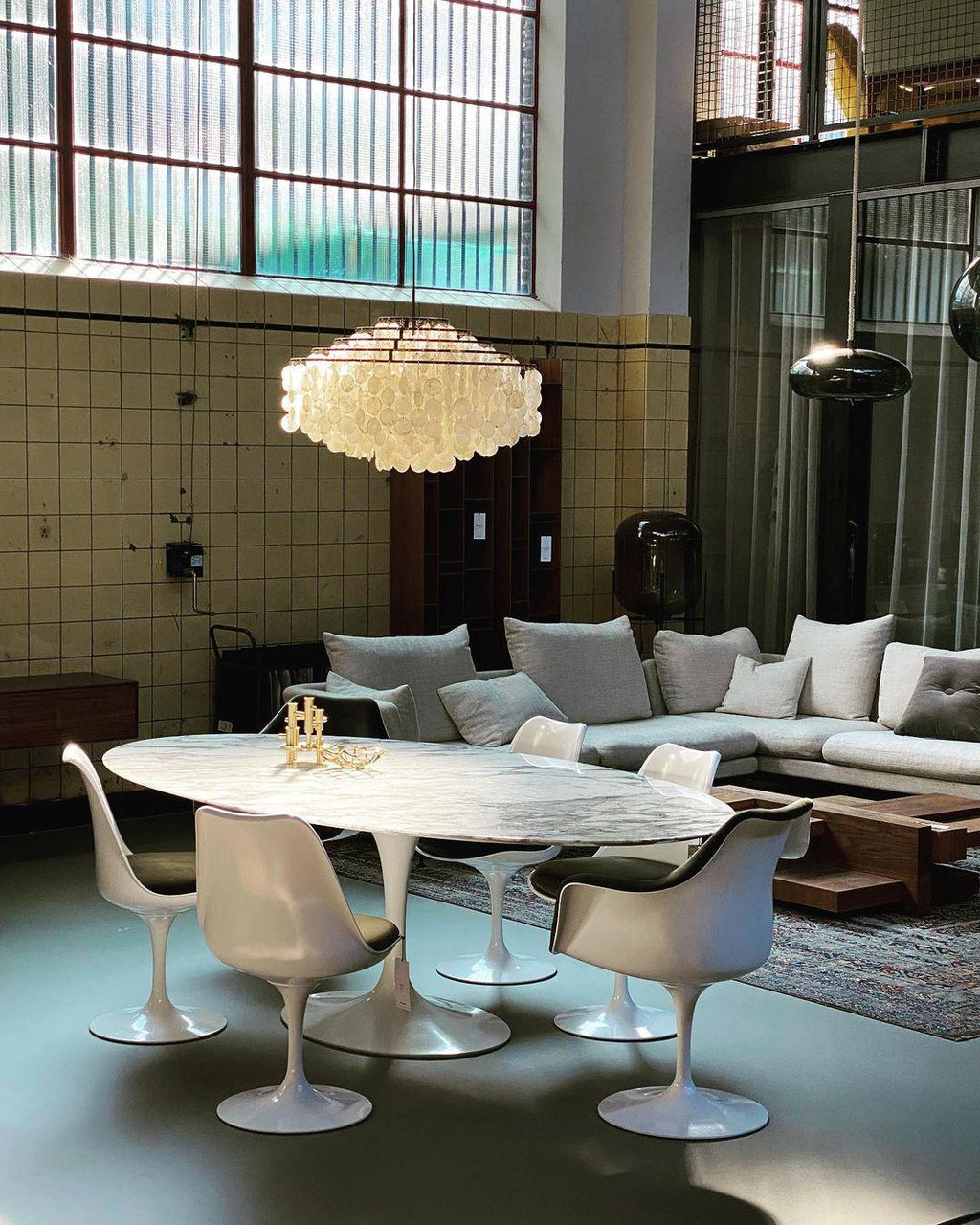 shell-pendant-lamp-anzaz--34