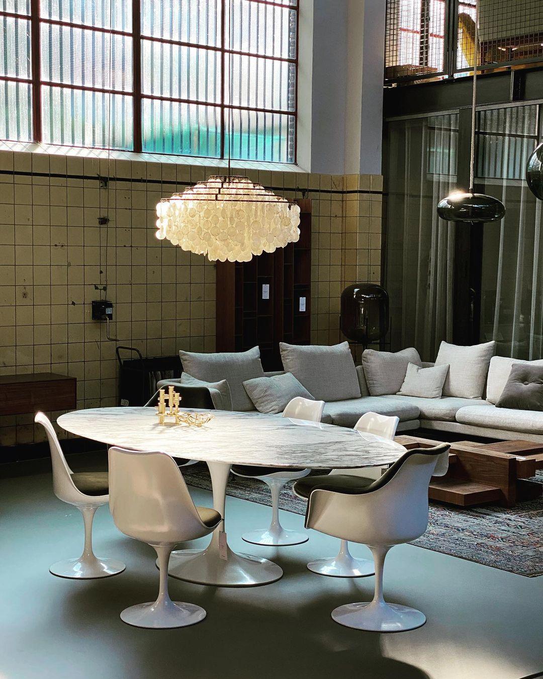 shell-pendant-lamp-anzaz--34